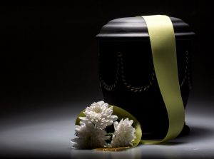 koszt pogrzebu z kremacja