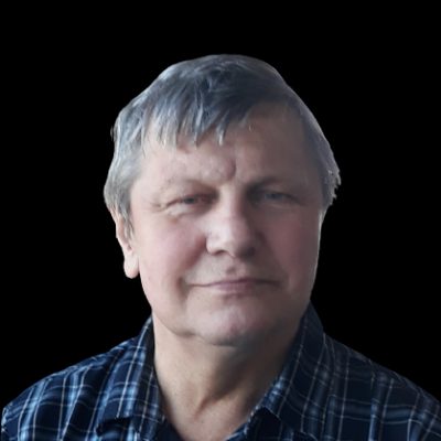 Nekrolog Kazimierz Dąbkowski