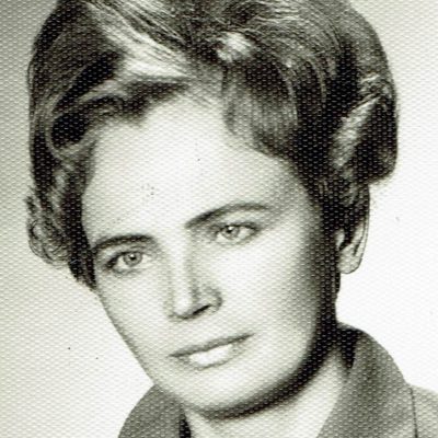 Nekrolog Joanna Przybyłowska