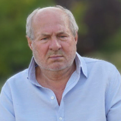 Nekrolog Ryszard KWIECIEŃ