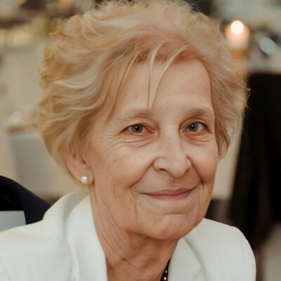 Nekrolog ś.p. Leonarda Labudda