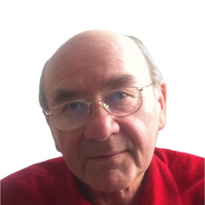 Nekrolog ś.p. Mirosław Miński