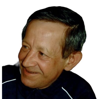 Nekrolog ś.p. Stanisław Kornatowski