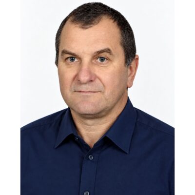 Nekrolog Zbigniew Poślada